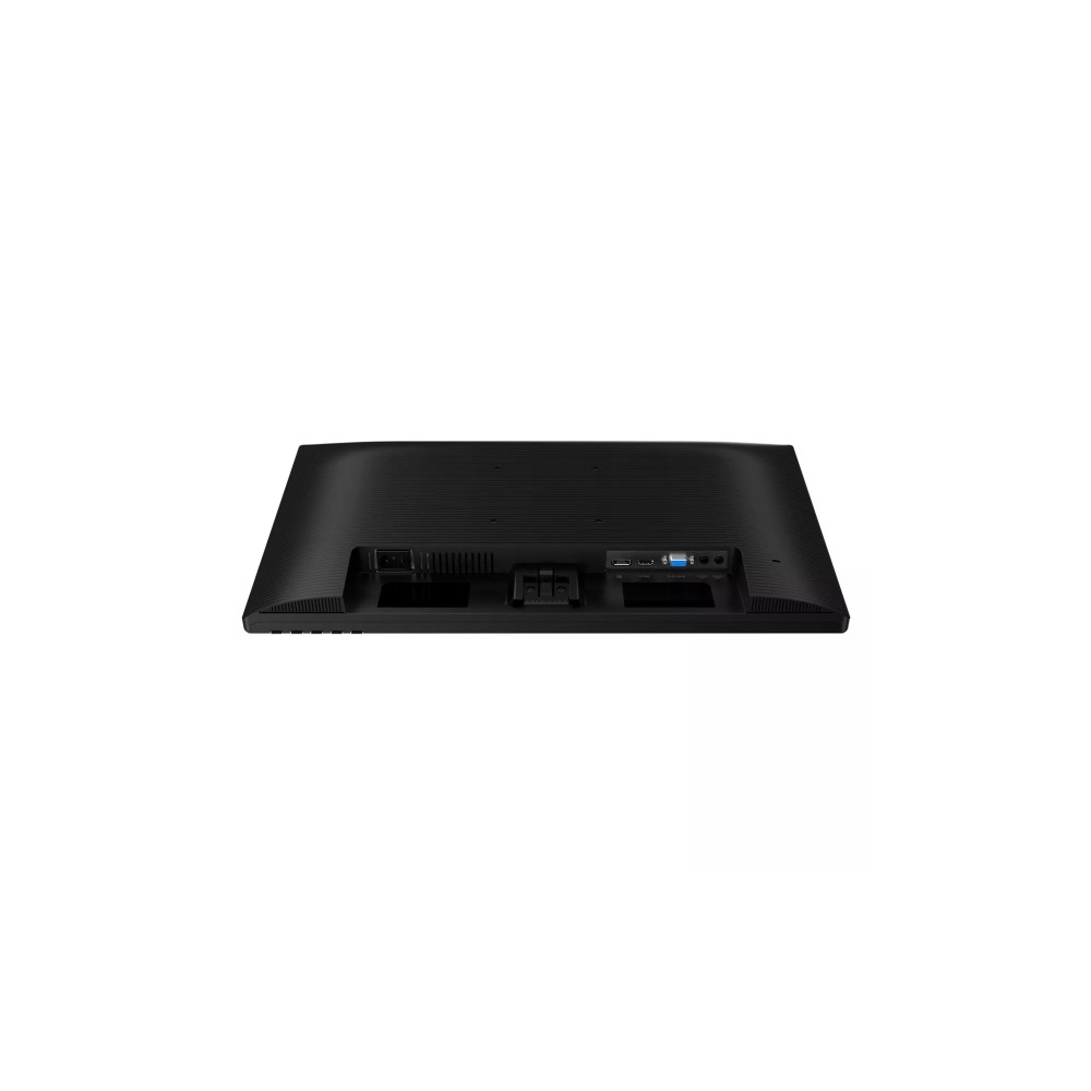 Produktbild för Philips 24B2N2200 - 2000 Series - LED-skärm - Full HD (1080p) - 24"