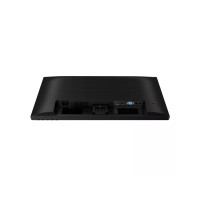 Produktbild för Philips 24B2N2200 - 2000 Series - LED-skärm - Full HD (1080p) - 24"