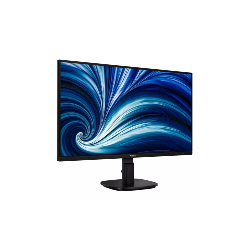 Produktbild för Philips 24B2N2200 - 2000 Series - LED-skärm - Full HD (1080p) - 24"