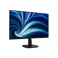 Produktbild för Philips 24B2N2200 - 2000 Series - LED-skärm - Full HD (1080p) - 24"