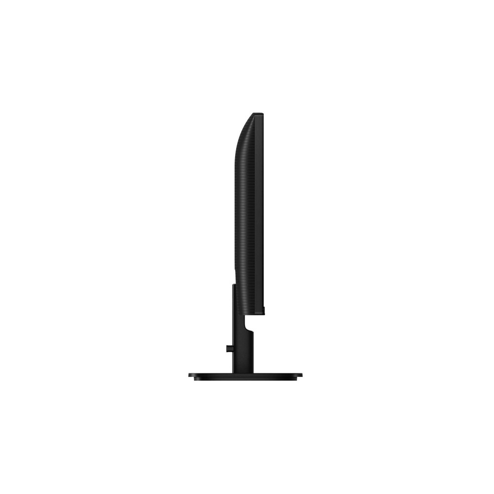 Produktbild för Philips 24B2N2200 - 2000 Series - LED-skärm - Full HD (1080p) - 24"