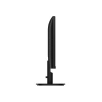 Produktbild för Philips 24B2N2200 - 2000 Series - LED-skärm - Full HD (1080p) - 24"