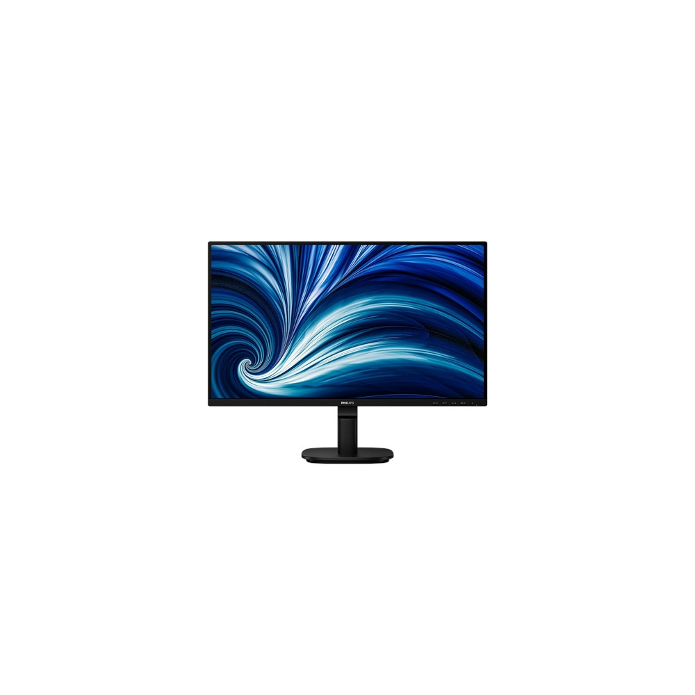 Produktbild för Philips 24B2N2200 - 2000 Series - LED-skärm - Full HD (1080p) - 24"