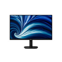 Produktbild för Philips 24B2N2200 - 2000 Series - LED-skärm - Full HD (1080p) - 24"