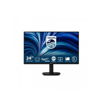 Produktbild för Philips 24B2N2200 - 2000 Series - LED-skärm - Full HD (1080p) - 24"