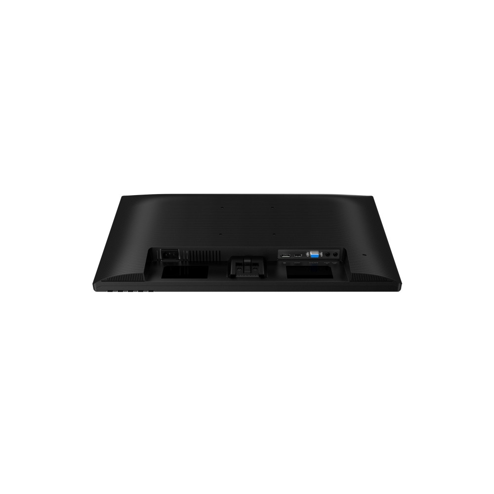 Produktbild för Philips 24B2N2200 - 2000 Series - LED-skärm - Full HD (1080p) - 24"