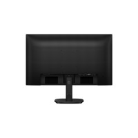 Produktbild för Philips 24B2N2200 - 2000 Series - LED-skärm - Full HD (1080p) - 24"