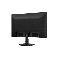 Produktbild för Philips 24B2N2200 - 2000 Series - LED-skärm - Full HD (1080p) - 24"