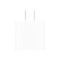 Produktbild för Apple 10.9-inch iPad Wi-Fi - 10:e generation - surfplatta - 64 GB - 10.9"