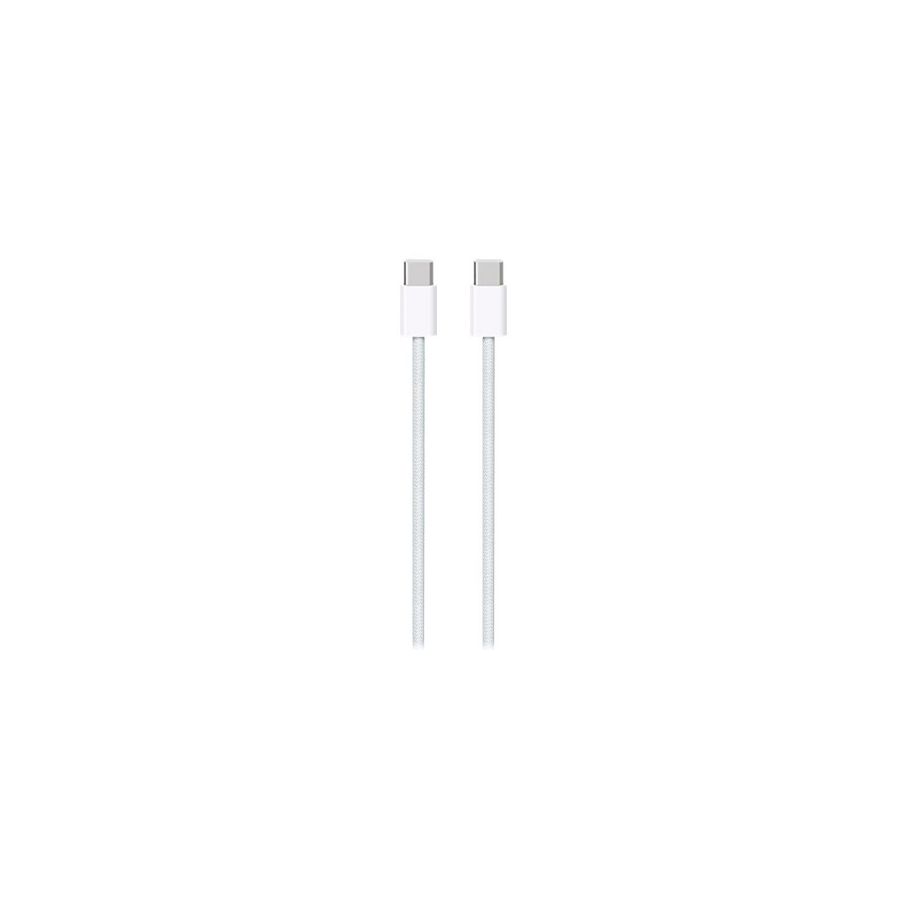 Produktbild för Apple 10.9-inch iPad Wi-Fi - 10:e generation - surfplatta - 64 GB - 10.9"