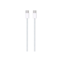 Produktbild för Apple 10.9-inch iPad Wi-Fi - 10:e generation - surfplatta - 64 GB - 10.9"