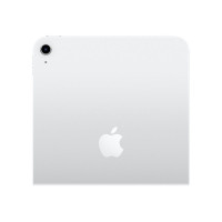 Produktbild för Apple 10.9-inch iPad Wi-Fi - 10:e generation - surfplatta - 64 GB - 10.9"