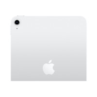 Produktbild för Apple 10.9-inch iPad Wi-Fi - 10:e generation - surfplatta - 64 GB - 10.9"