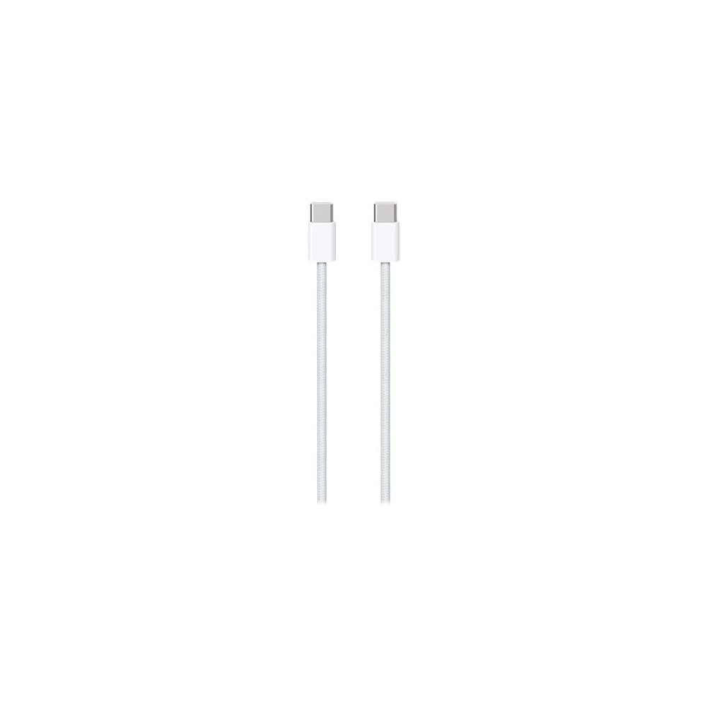 Produktbild för Apple 10.9-inch iPad Wi-Fi - 10:e generation - surfplatta - 64 GB - 10.9"
