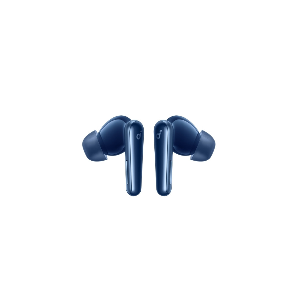 Produktbild för Soundcore Liberty 5