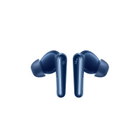 Produktbild för Soundcore Liberty 5