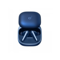 Produktbild för Soundcore Liberty 5