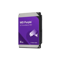 Produktbild för WD Purple Surveillance WD44PURZ