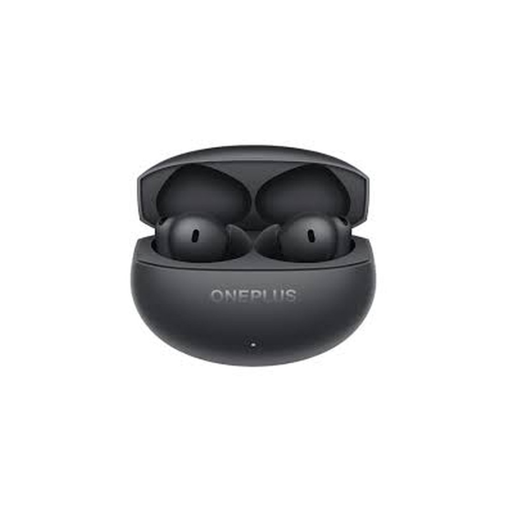 Produktbild för OnePlus Buds 4