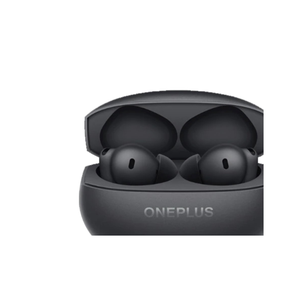 Produktbild för OnePlus Buds 4