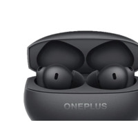 Produktbild för OnePlus Buds 4