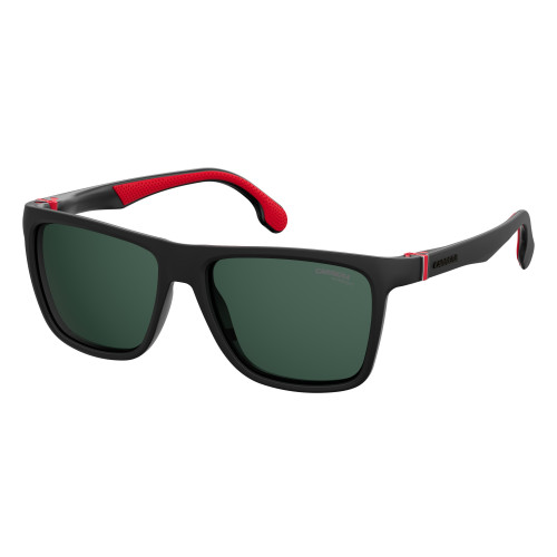 Carrera CARRERA 5047-S-807-QT - Solglasögon Unisex (56/17/135)