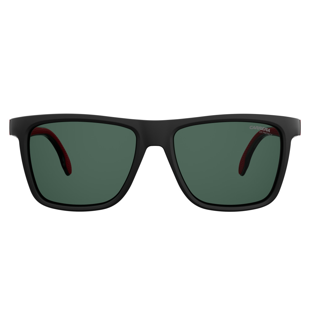 Produktbild för CARRERA 5047-S-807-QT - Solglasögon Unisex (56/17/135)