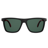Produktbild för CARRERA 5047-S-807-QT - Solglasögon Unisex (56/17/135)