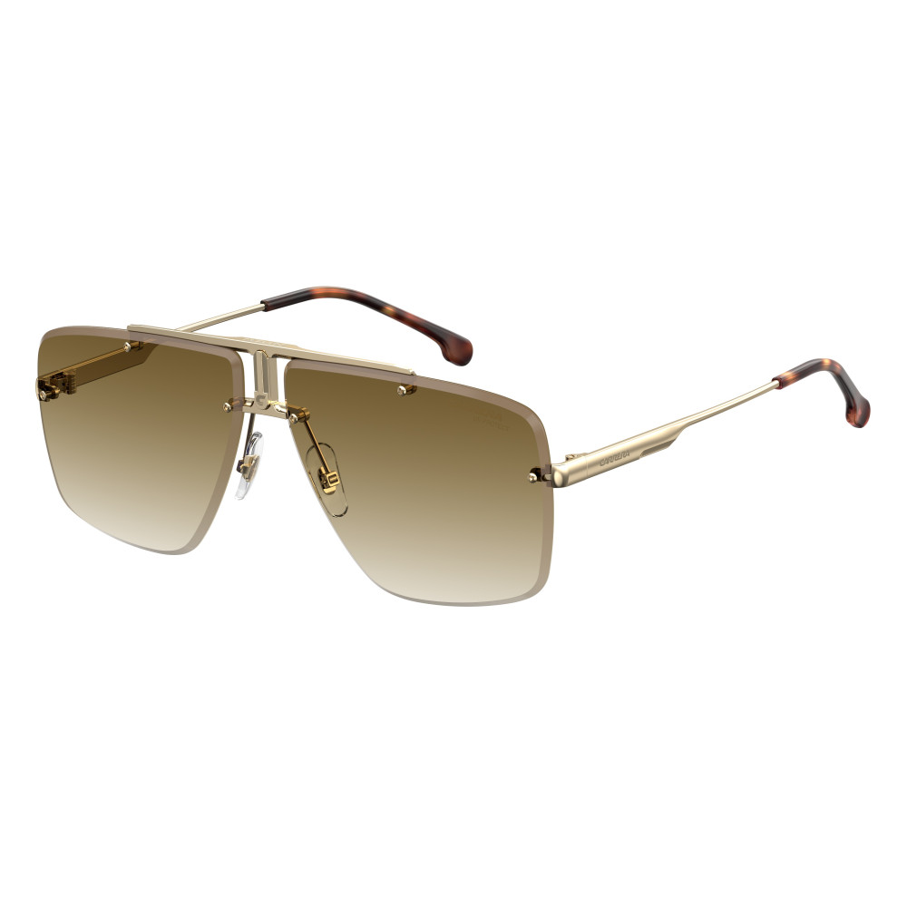 Produktbild för CARRERA 1016-S-J5G-86 - Solglasögon Unisex (64/11/145)