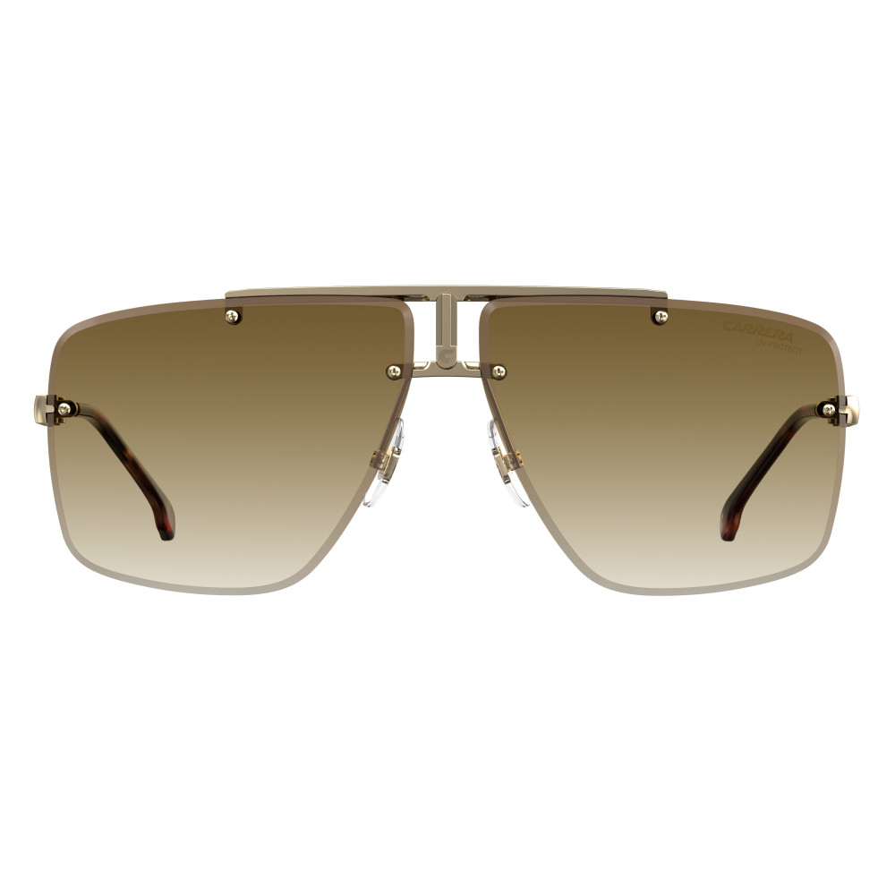 Produktbild för CARRERA 1016-S-J5G-86 - Solglasögon Unisex (64/11/145)
