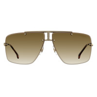 Produktbild för CARRERA 1016-S-J5G-86 - Solglasögon Unisex (64/11/145)