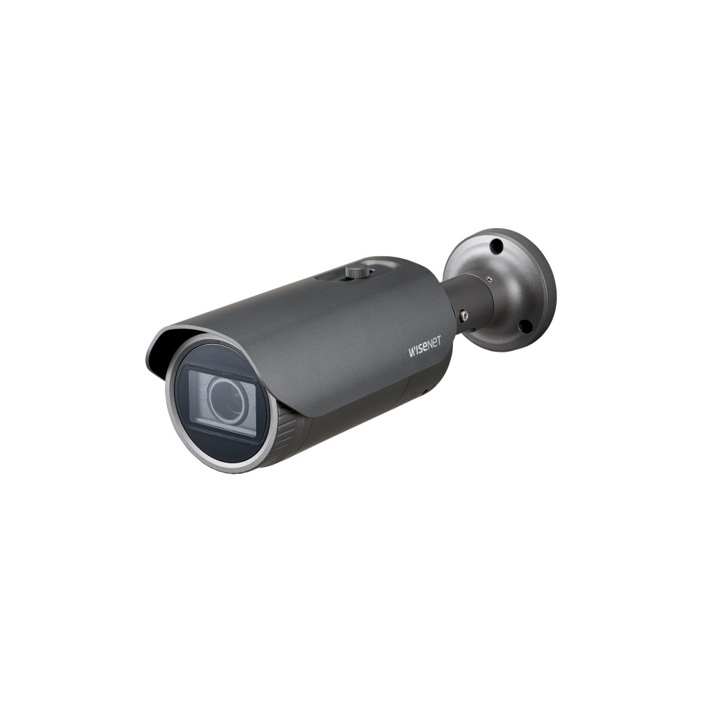 Produktbild för Hanwha Vision WiseNet Q QNO-8080R - nätverksövervakningskamera