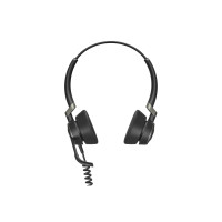 Produktbild för Jabra Engage 50 Stereo - headset - USB-C