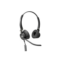 Produktbild för Jabra Engage 50 Stereo - headset - USB-C