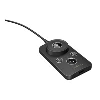 Produktbild för Jabra Engage 50 Stereo - headset - USB-C
