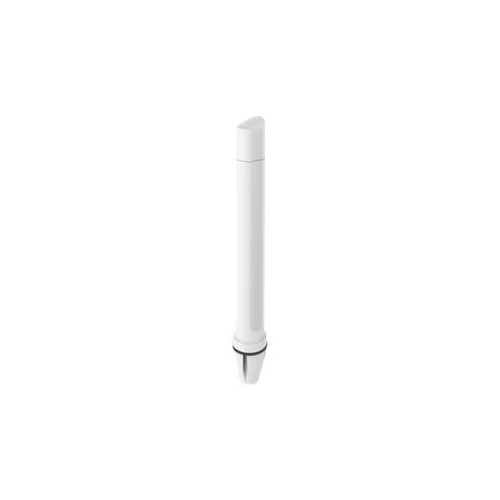 Poynting Antennas Poynting Antennas OMNI-291 - antenn