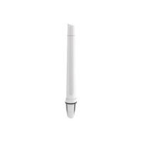 Produktbild för Poynting Antennas OMNI-291 - antenn