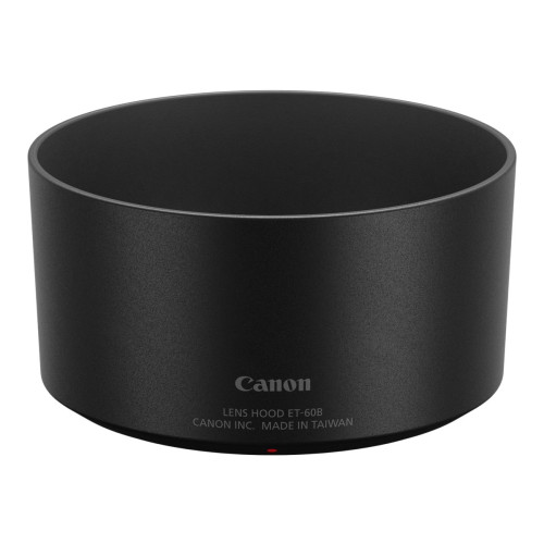 CANON Canon ET-60B - linsskydd