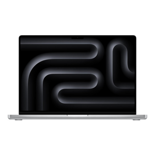 Apple Apple MacBook Pro - 16.2" - Apple M5 Pro - 24 GB RAM - 1 TB SSD - dansk