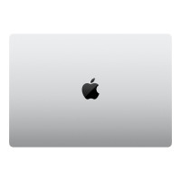 Produktbild för Apple MacBook Pro - 16.2" - Apple M5 Pro - 24 GB RAM - 1 TB SSD - dansk