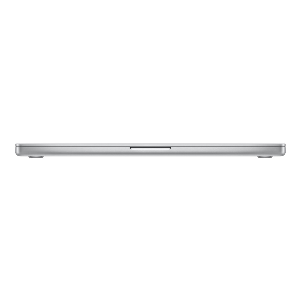 Produktbild för Apple MacBook Pro - 16.2" - Apple M5 Pro - 24 GB RAM - 1 TB SSD - dansk
