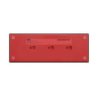 Produktbild för Lenovo ThinkPad Thunderbolt 4 WorkStation Dock - dockningsstation - Thunderbolt 4 - 2 x DP, HDMI, Thunderbolt - 1GbE