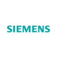 Produktbild för Siemens 1R övervakad kontaktblock frontmontering skruvanslut...