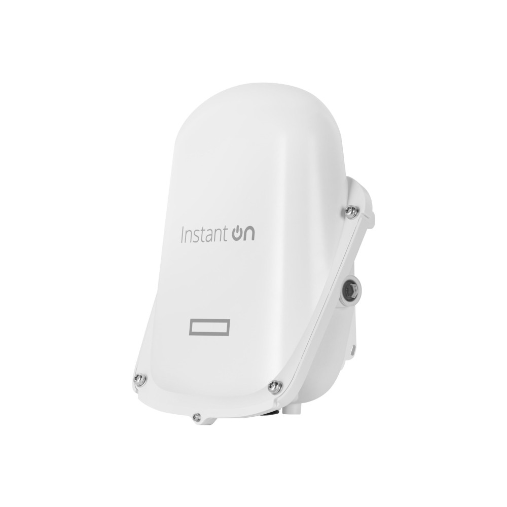 Produktbild för HPE Networking Instant On AP27 (RW)