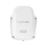 Produktbild för HPE Networking Instant On AP27 (RW)
