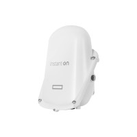 Produktbild för HPE Networking Instant On AP27 (RW)