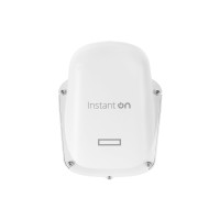 Produktbild för HPE Networking Instant On AP27 (RW)