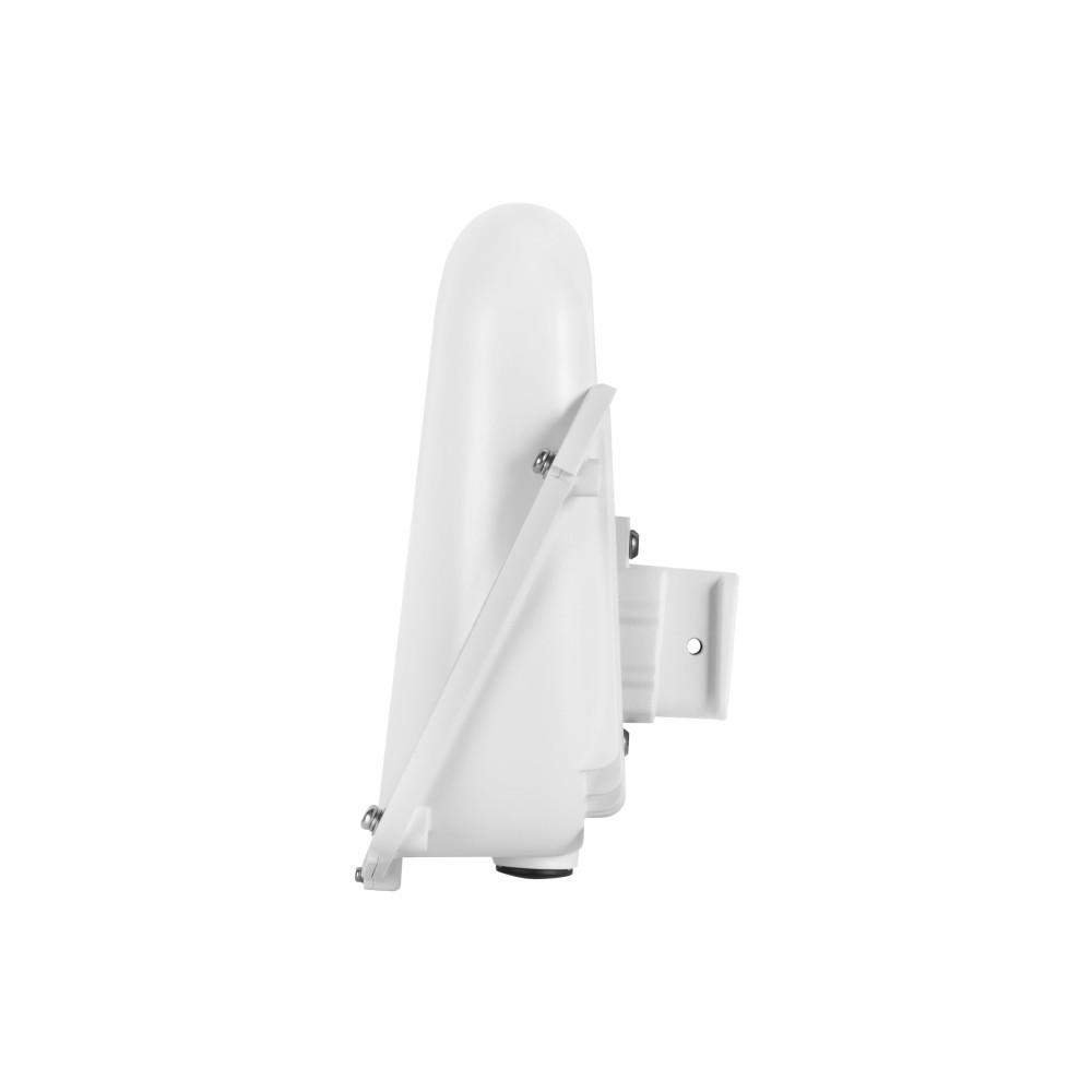 Produktbild för HPE Networking Instant On AP27 (RW)
