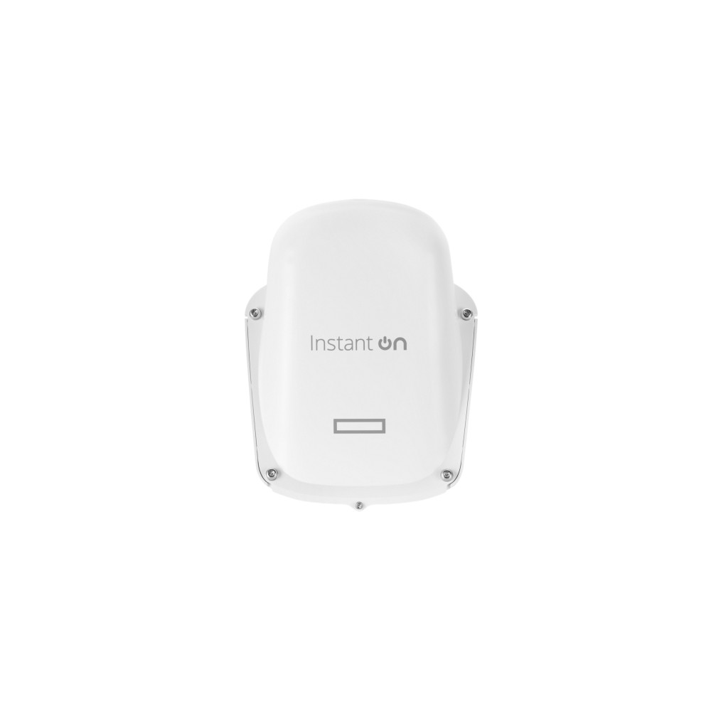 Produktbild för HPE Networking Instant On AP27 (RW)