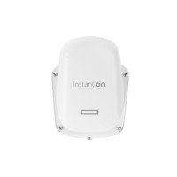 Produktbild för HPE Networking Instant On AP27 (RW)